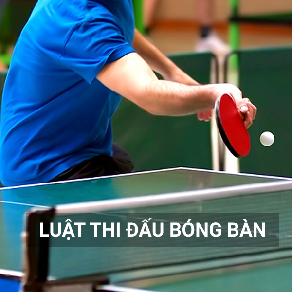 Luật chơi cơ bản