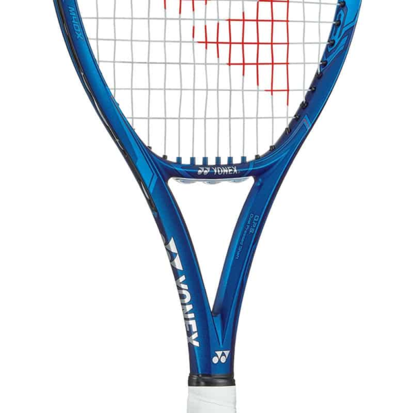 YONEX EZONE 10