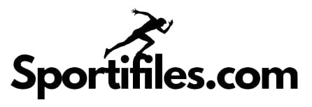 sportifiles.com