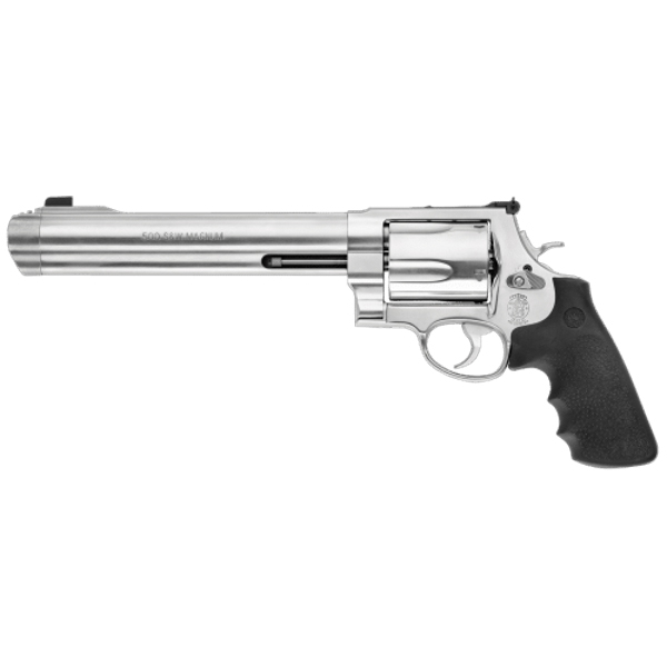 Smith & Wesson Model 500 - Call of Duty