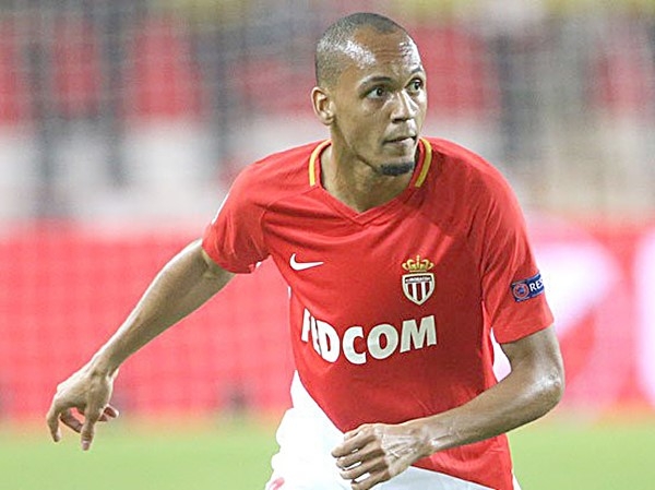 Fabinho (Liverpool)