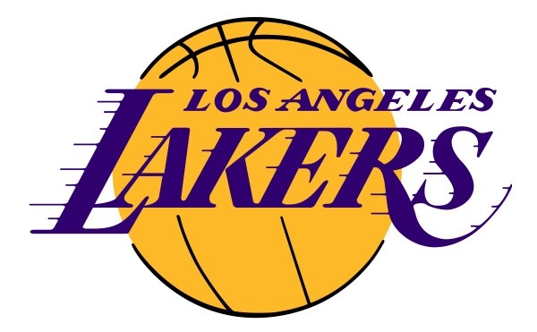 Câu lạc bộ bóng rổ Los Angeles Lakers