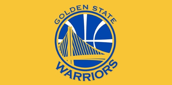 Câu lạc bộ bóng rổ Golden State Warriors