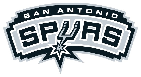 San Antonio Spurs là một trong những đội bóng rổ mạnh nhất thế giới