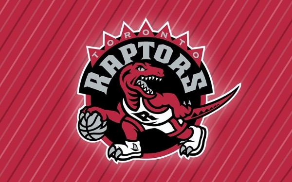 Toronto Raptors là một trong những đội bóng rổ mạnh nhất thế giới