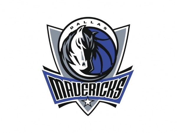 Dallas Mavericks là một trong những đội bóng rổ mạnh nhất thế giới