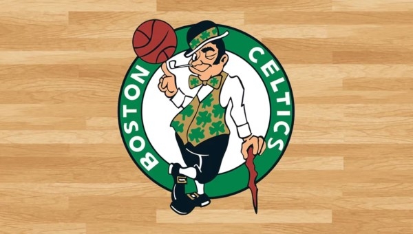 Boston Celtics là một trong những đội bóng rổ mạnh nhất thế giới