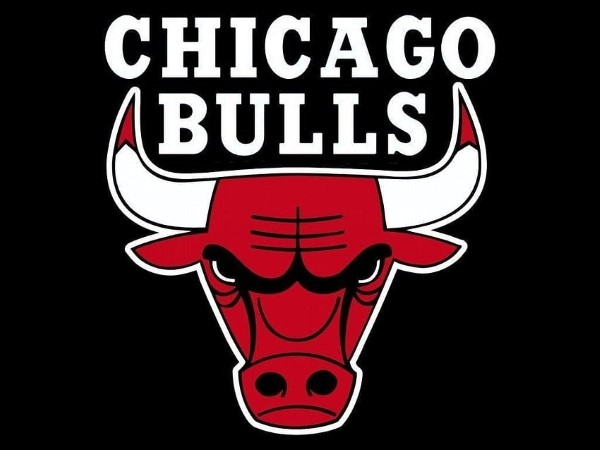 Chicago Bulls là một trong những đội bóng rổ mạnh nhất thế giới