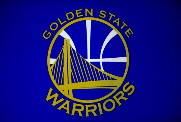 Golden State Warriors là một trong những đội bóng rổ mạnh nhất thế giới hiện nay