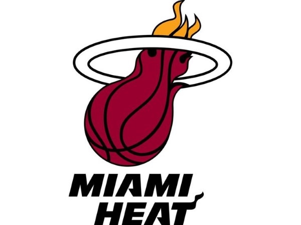 Miami Heat là một trong những đội bóng rổ mạnh nhất thế giới hiện nay