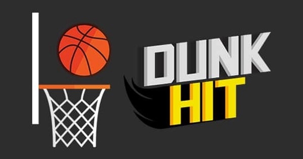 Basketball Battle là một tựa game bóng rổ online có đồ họa đơn giản