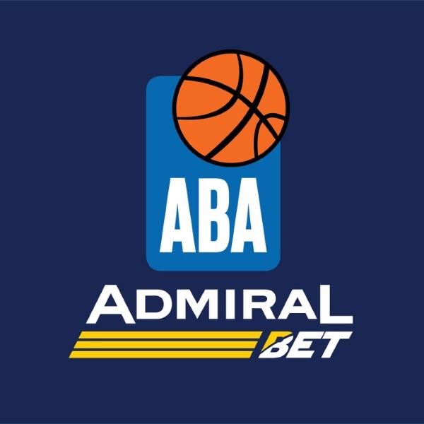 ABA League là 1 trong 10 giải bóng rổ nổi tiếng nhất hiện nay