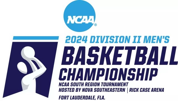 NCAA Men's Division I Basketball Championship là 1 giải bóng rổ nổi tiếng nhất hiện nay