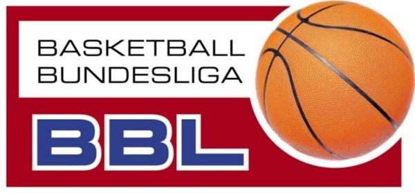 BBL (Basketball Bundesliga) là 1 trong 10 giải bóng rổ nổi tiếng nhất hiện nay