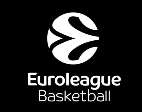 EuroLeague một trong các giải bóng rổ nổi tiếng nhất hiện nay