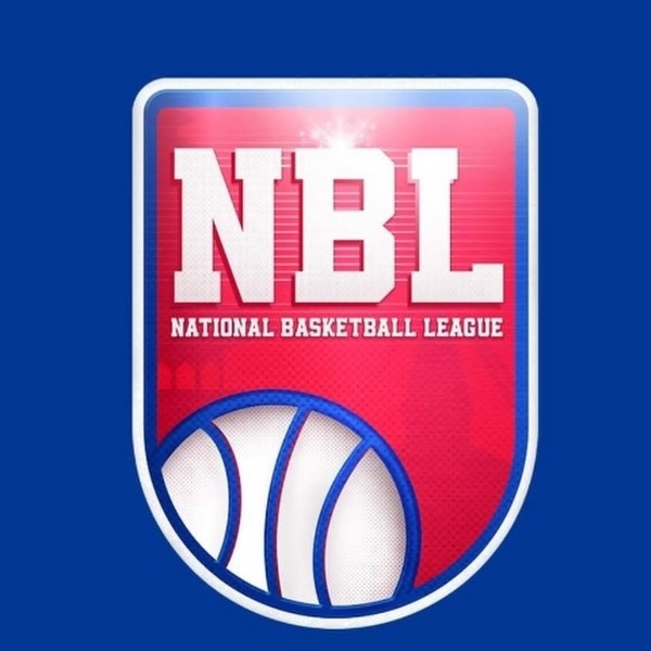 NBL (National Basketball League) là 1 trong 10 giải bóng rổ nổi tiếng nhất hiện nay