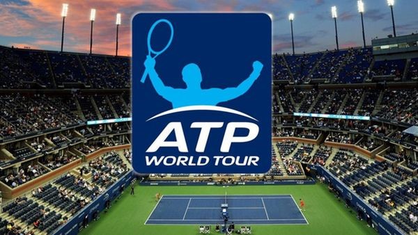 Giải ATP World Tour là loạt giải đấu chuyên nghiệp cho nam giới