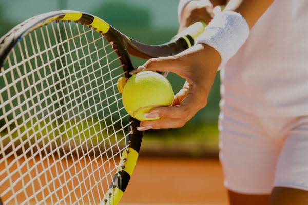 Ý nghĩa của bảng xếp hạng tennis hiện nay