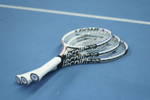 Tecnifibre T-Fight RS 300