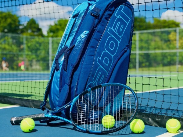 Babolat Pure Drive