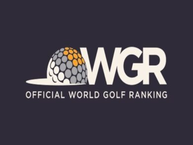 Giới thiệu về Bảng xếp hạng golf thế giới (Official World Golf Ranking - OWGR)