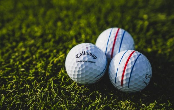 Callaway là gì? Tại sao Callaway lại quan trọng?