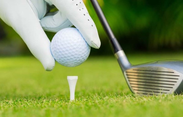 Golf là gì? Tìm hiểu về môn thể thao đầy thú vị này