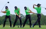 Các nguyên tắc cần nhớ khi Putting trong golf