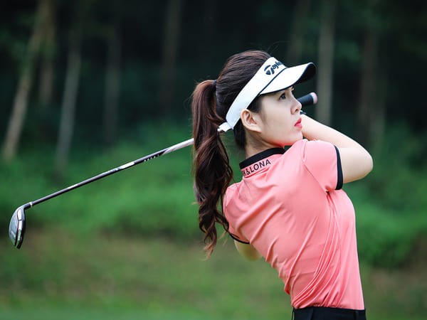 Chi phí chơi golf có được trừ thuế TNDN không?