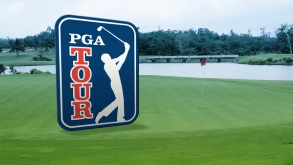 Lịch sử hình thành PGA Tour