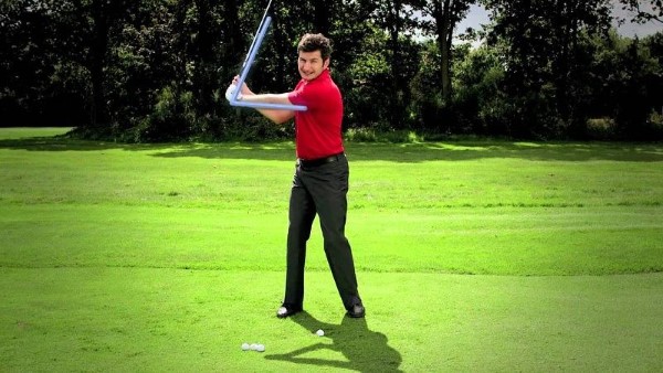 Kỹ thuật Pitching Golf: Hướng dẫn cho người mới bắt đầu