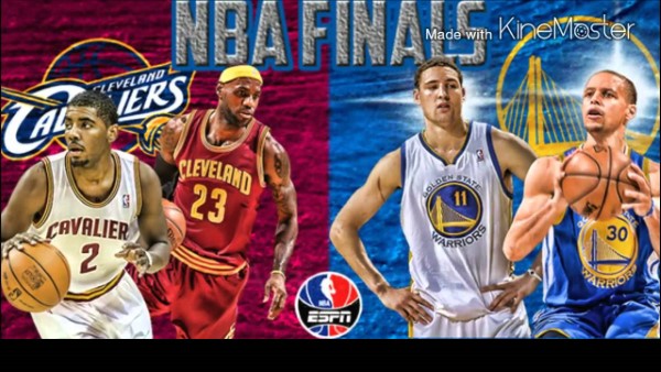 Những kỷ lục của giải đấu NBA