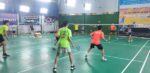 Top 20+ sân cầu lông Tân Phú sạch đẹp, uy tín, mới nhất TPHCM