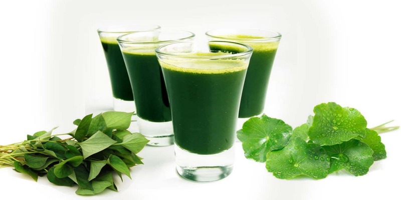 Thích hợp cho chế độ ăn kiêng giảm cân hay không?