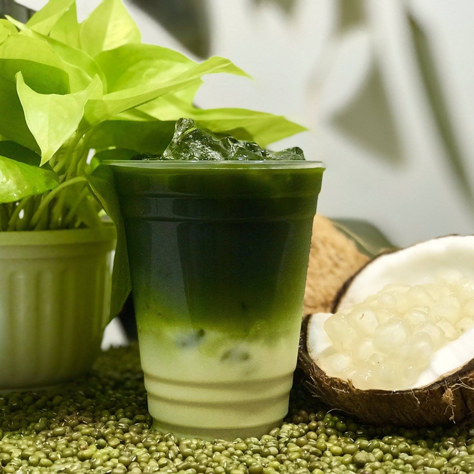 Câu hỏi thường gặp về lượng calo