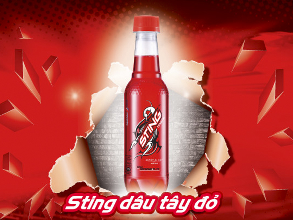 Thành phần chính và hàm lượng calo