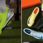Những điều cần biết khi mua giày đá bóng nike chính hãng
