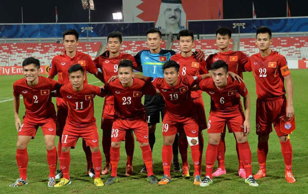 Câu lạc bộ Viettel