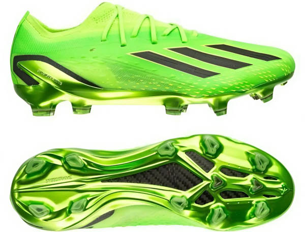 Đế SG (Soft Ground)
