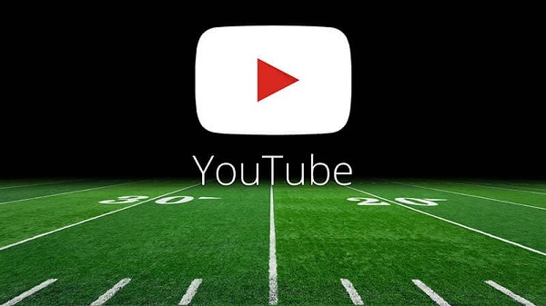 Lợi ích của việc xem bóng đá trên YouTube