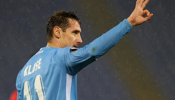 Giá trị và vai trò của Fairplay đối với bóng đá hiện đại