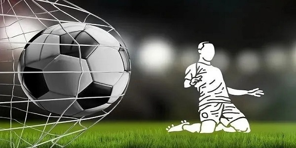 Kèo FT là loại cá cược dựa trên kết quả cuối cùng của trận đấu sau 90 phút