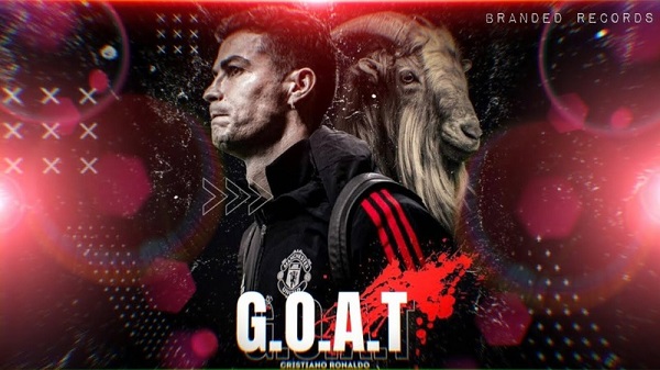Cầu thủ GOAT thường có tầm ảnh hưởng lớn không chỉ trong bóng đá mà còn trong thương mại và quảng cáo