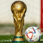Giải vô địch bóng đá thế giới (World Cup)
